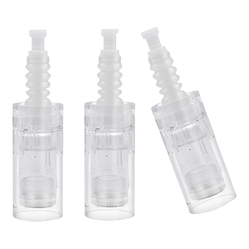 Cartucho Micropigmentacion Dermapen