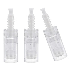 Cartucho Micropigmentacion Dermapen