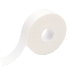 Cinta Foam Tape