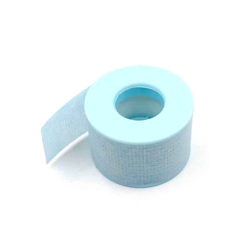 Cinta Premium Silicona
