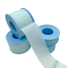 Cinta Premium Silicona