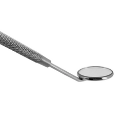 Espejo Metal