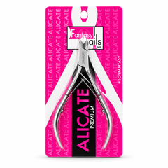 ALICATE PREMIUM - FANTASY NAILS