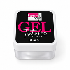 GEL DE TEXTURAS – FANTASY NAILS