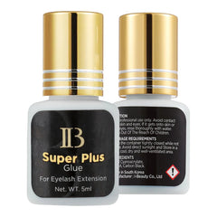 Adhesivo Ib Tapa Dorada Super Plus