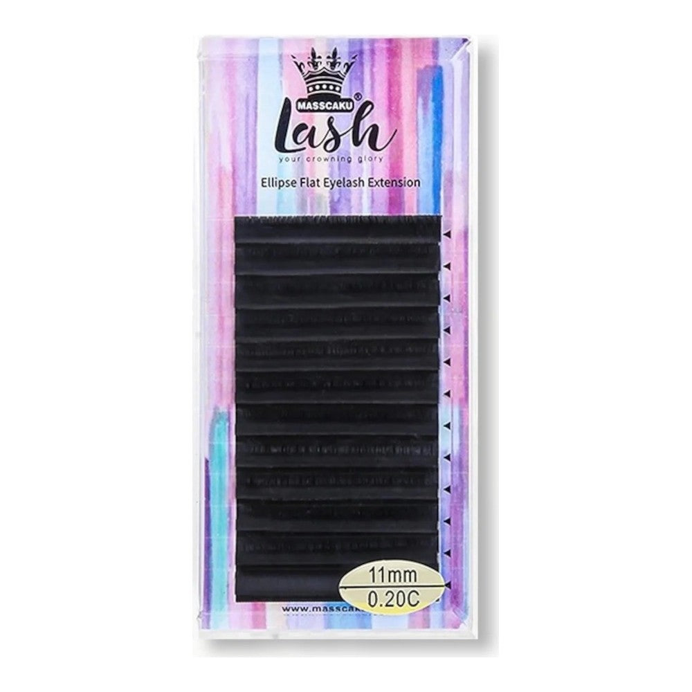 Outlet - Masscaku Flat - Outlet