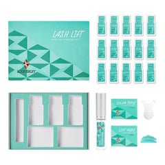 Kit Lifting Iconsign Sobres