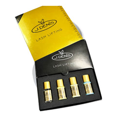PRO Lash Lifting J Denis