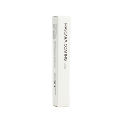 Mascara Coating
