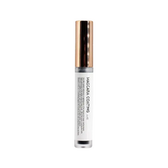 Mascara Coating