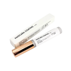 Mascara Coating