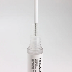 Mascara Coating