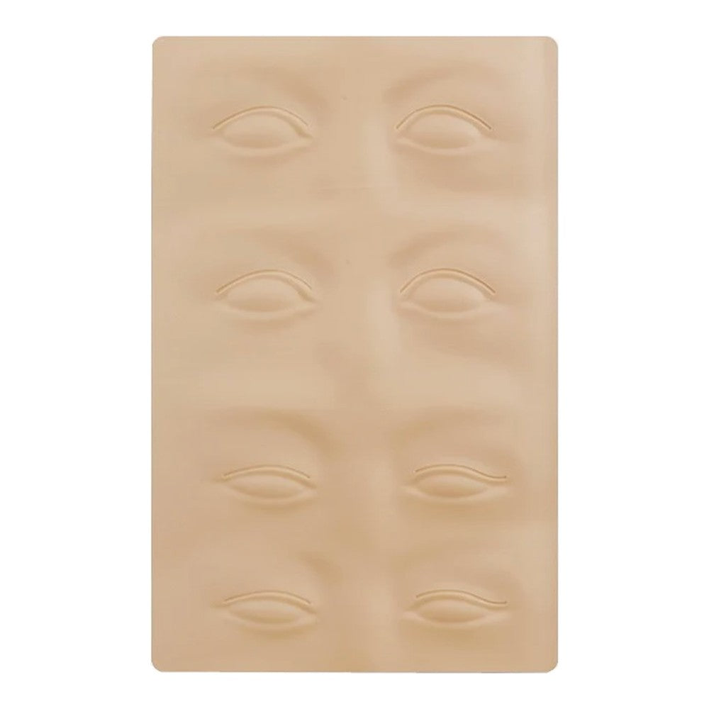 Piel Sintetica Cejas