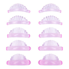 Pads Lifting Lashie Shell