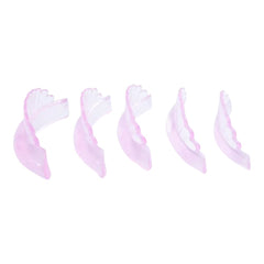 Pads Lifting Lashie Shell