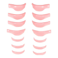 Pads Lifting Lashie Glow