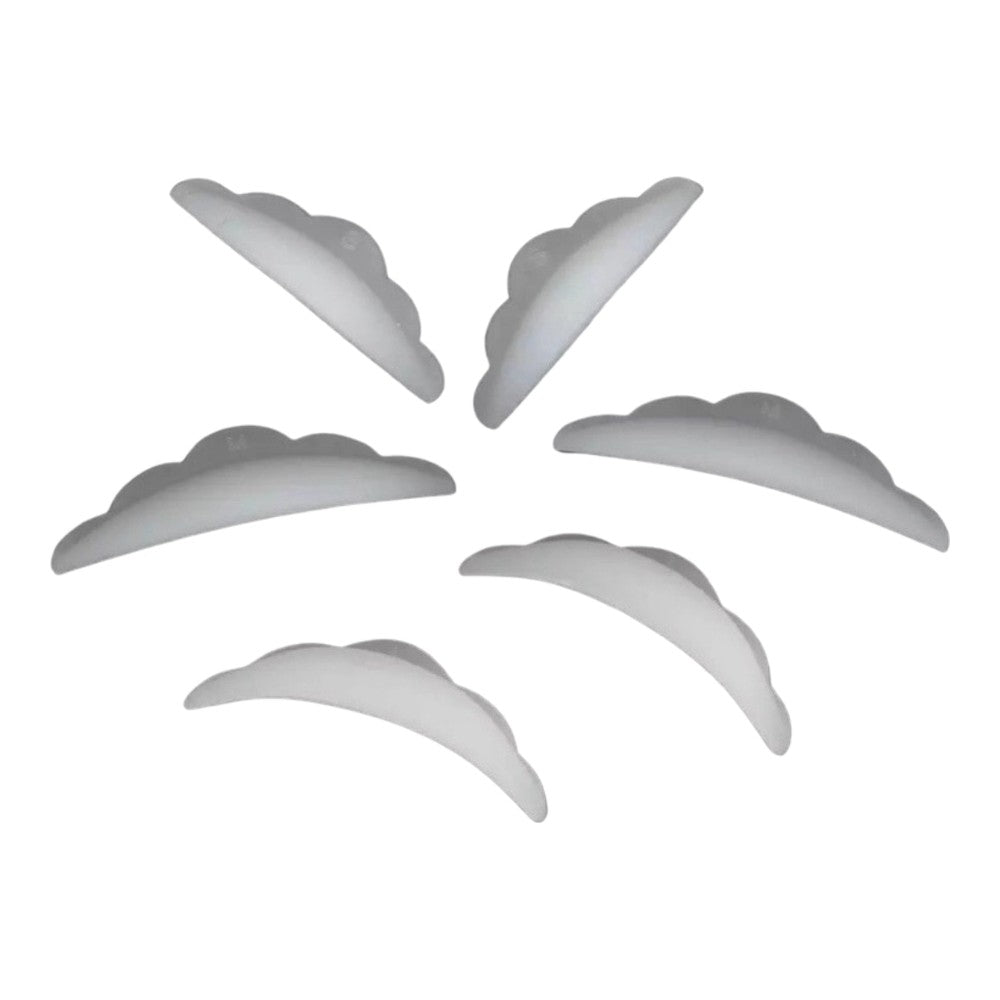 Pads Lashie Cloud ( Nube )