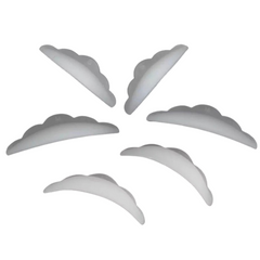 Pads Lashie Cloud