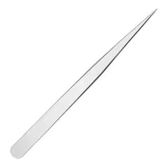 PINZA RECTA ECONOMICA