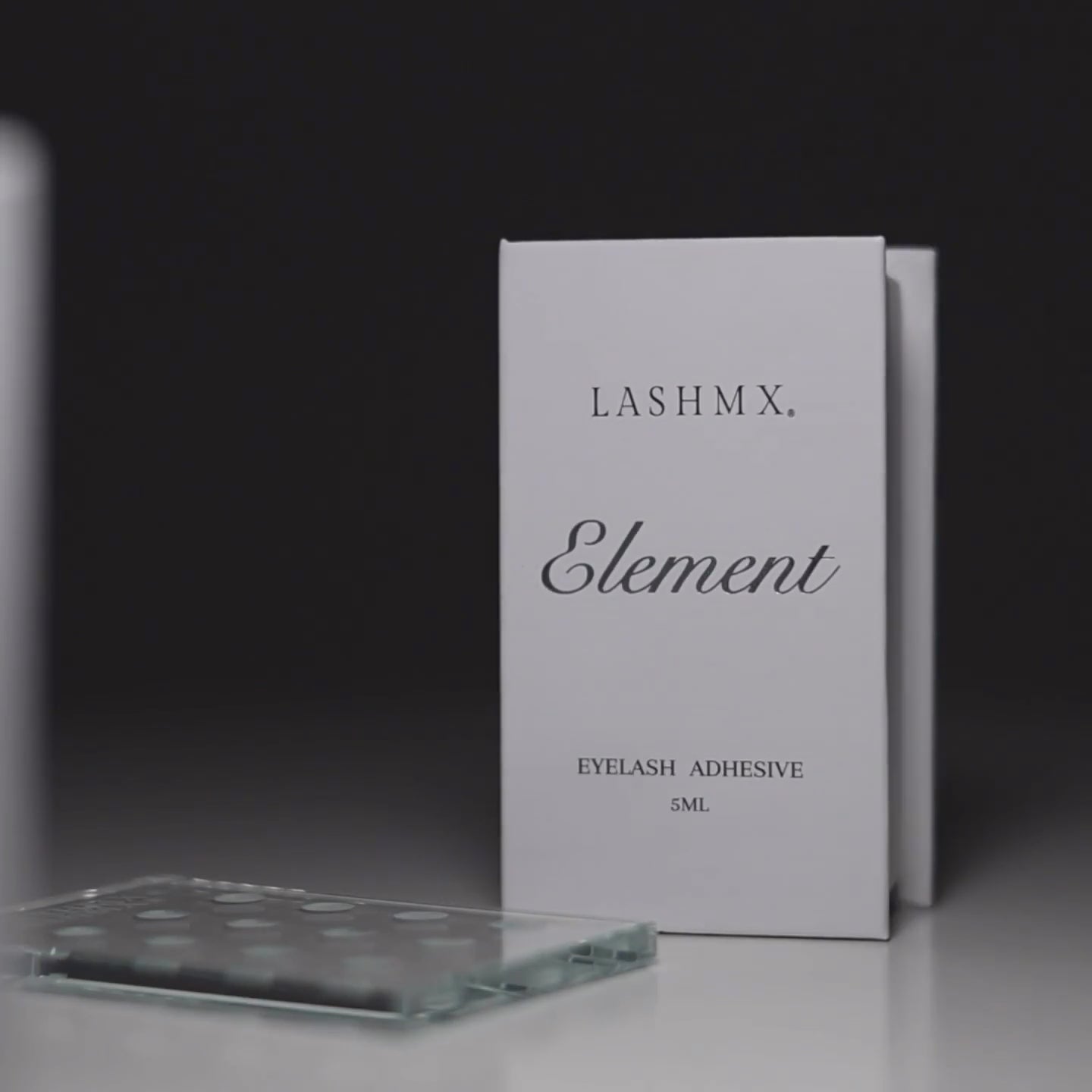 ADHESIVO LASHMX ELEMENT