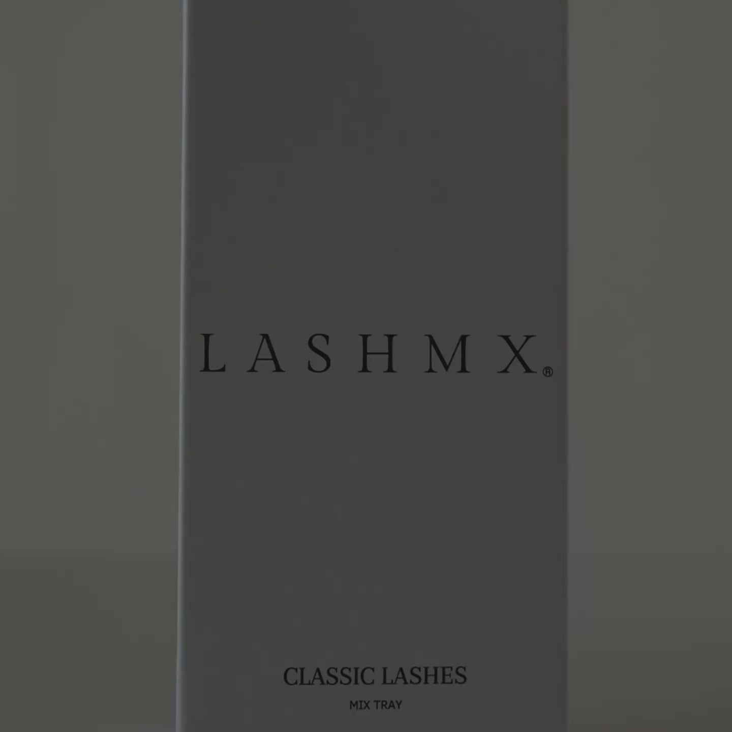 LASHMX CLÁSICAS
