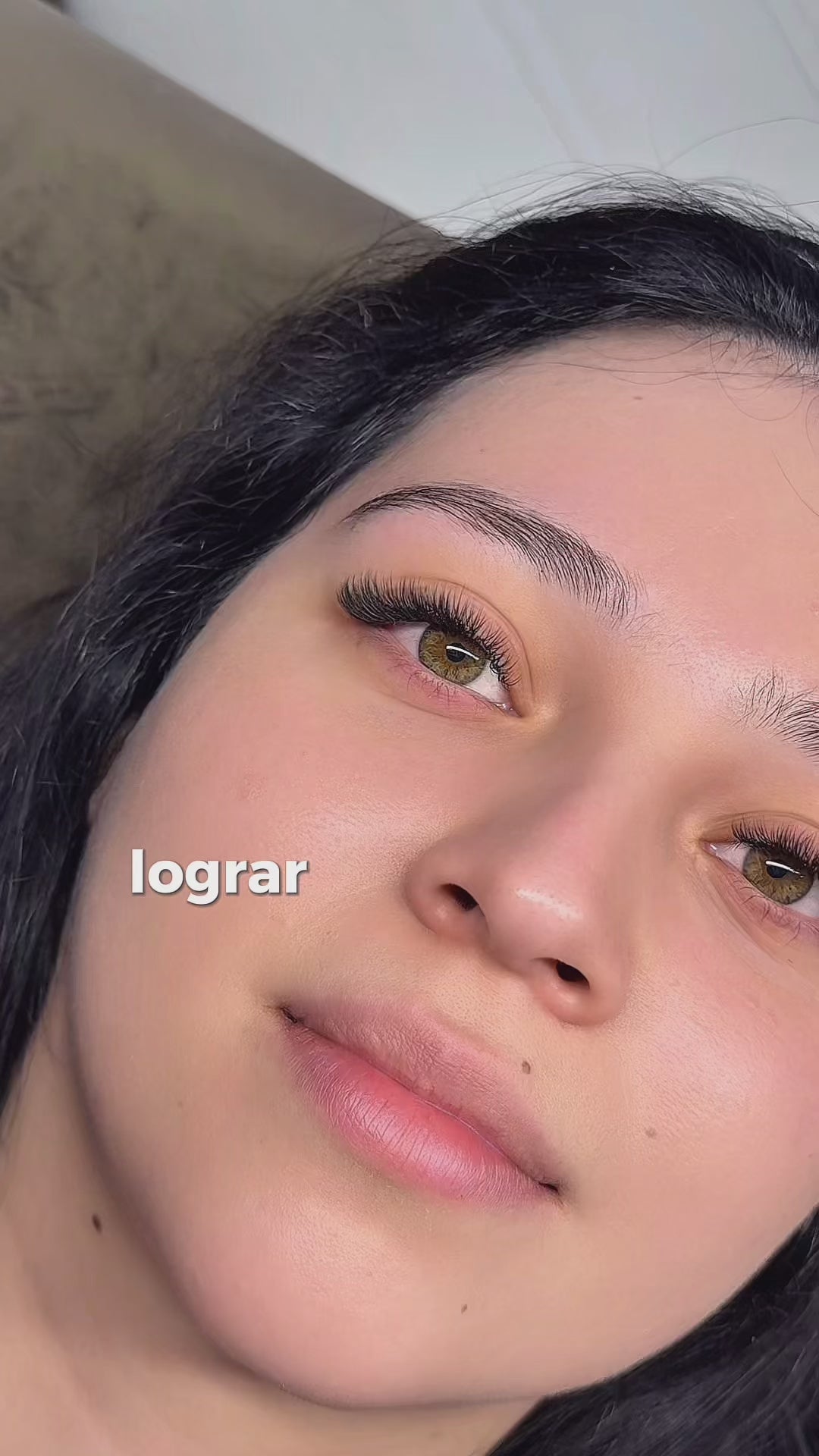 VOGA U YY NEGRO 18 FILAS
