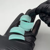 LASHIE MINT PADS LASH LIFTING