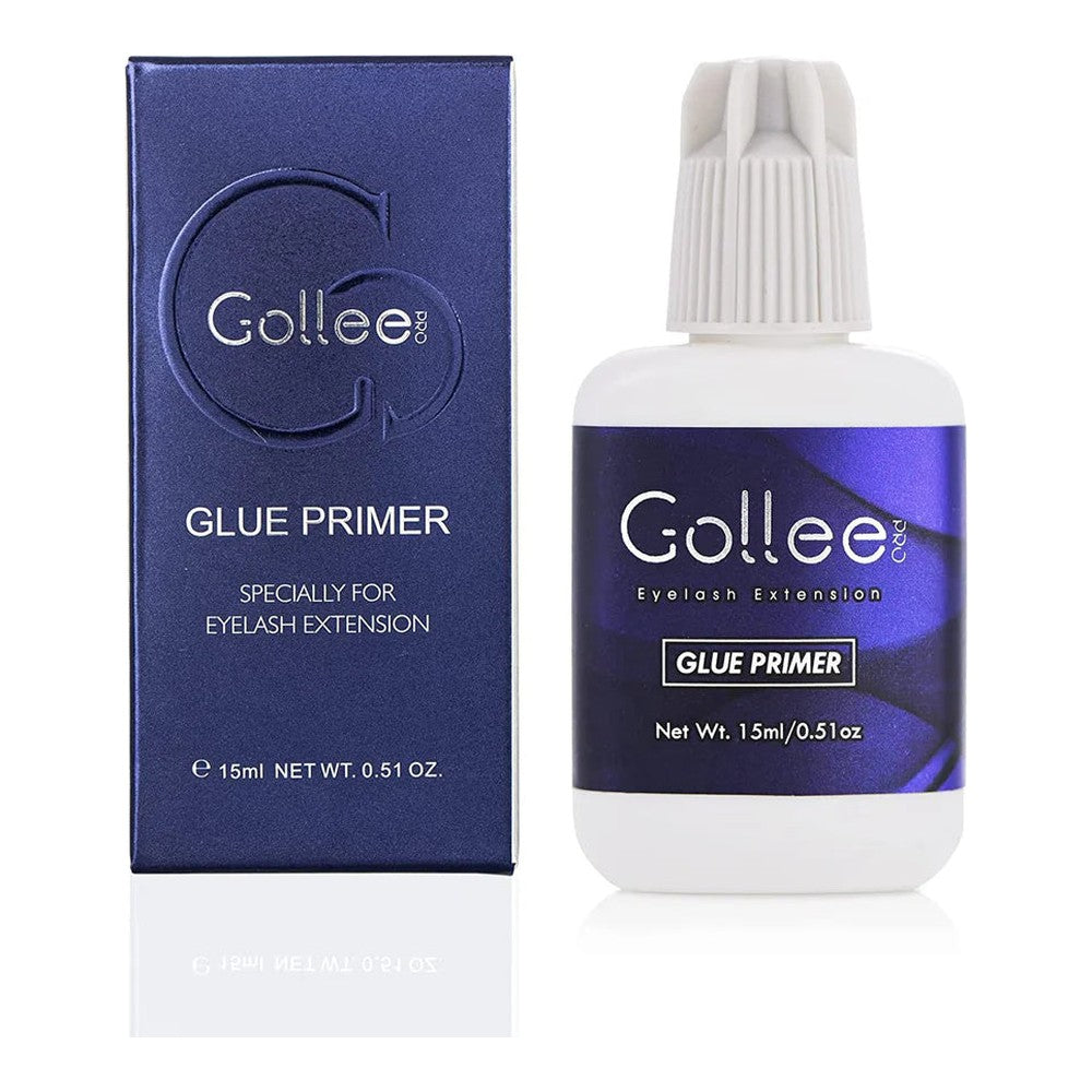 Primer Gollee