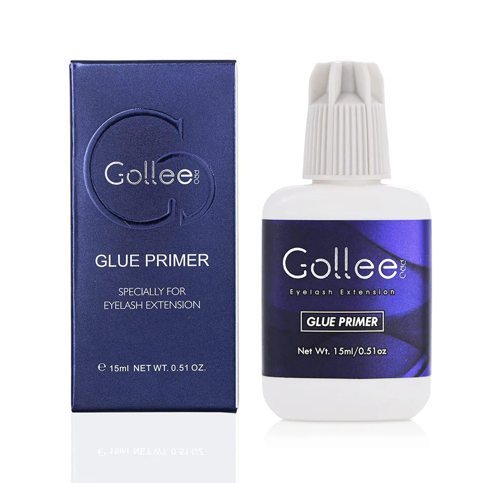 PRIMER GOLLEE