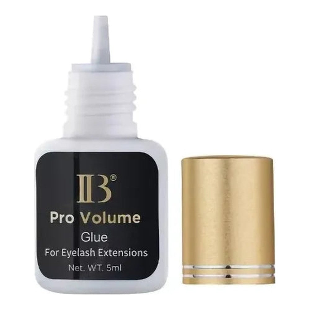 Adhesivo Ib PRO Volume