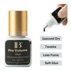 Adhesivo Ib PRO Volume