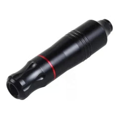 Maquina Rotativa Micropigmentacion