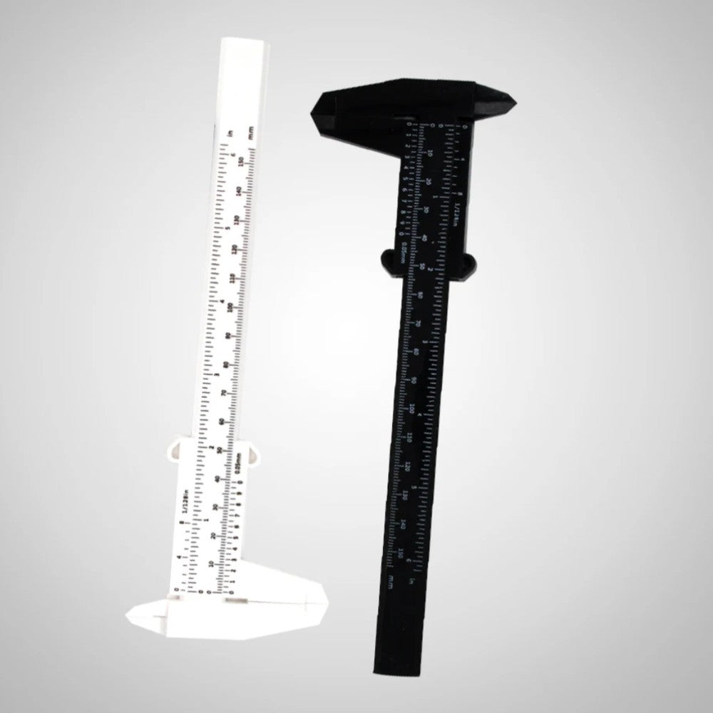 Vernier Calibrador