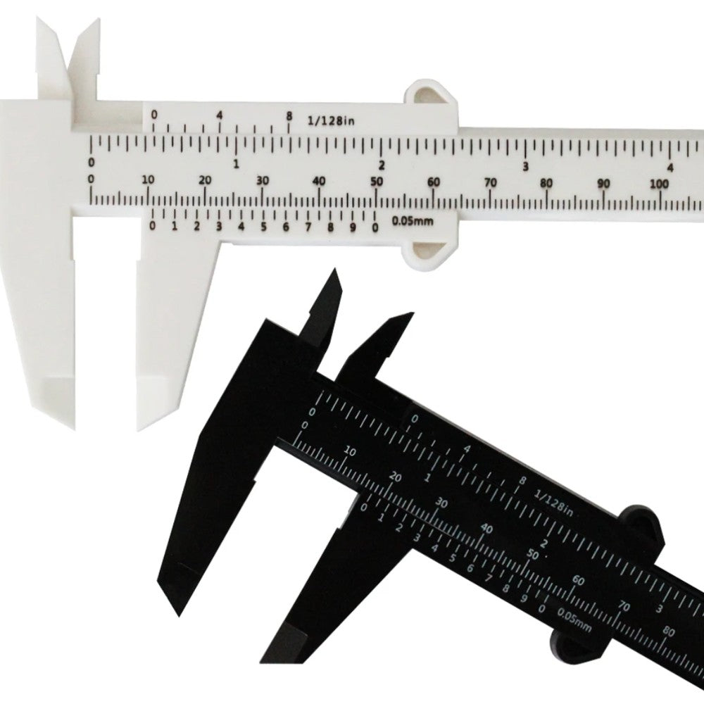 Vernier Calibrador