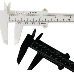 Vernier Calibrador